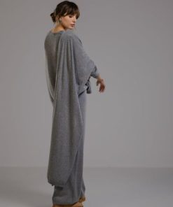 Pacenorth.shop41299c8cd7 5