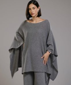 Pacenorth.shop419024e743 1