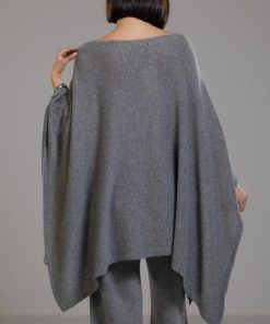 Pacenorth.shop419024e743 2