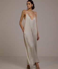 Pacenorth.shop43415b206f 1