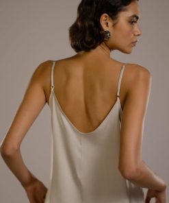 Pacenorth.shop43415b206f 2