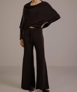 Pacenorth.shop43977e7273 1