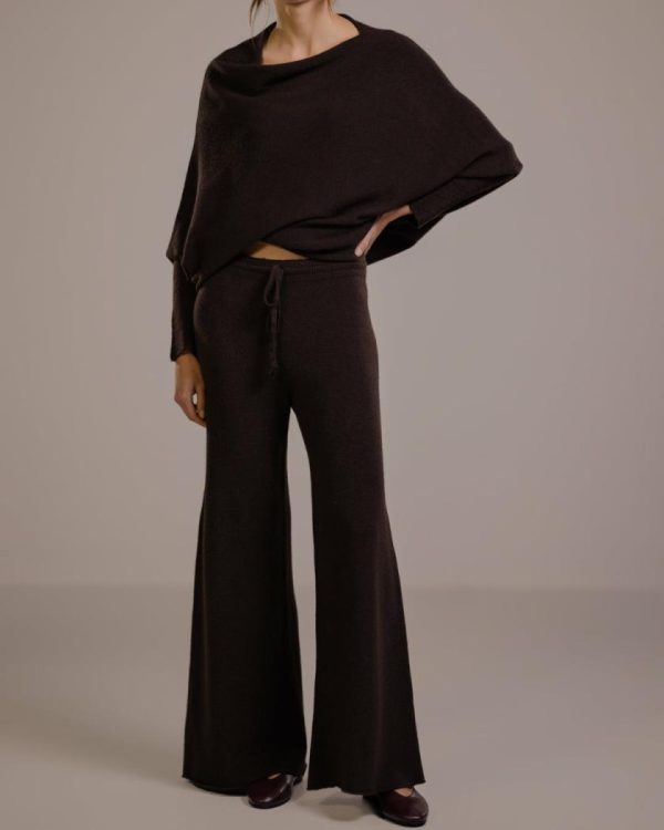 Pacenorth.shop43977e7273 1