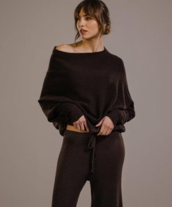 Pacenorth.shop43977e7273 2