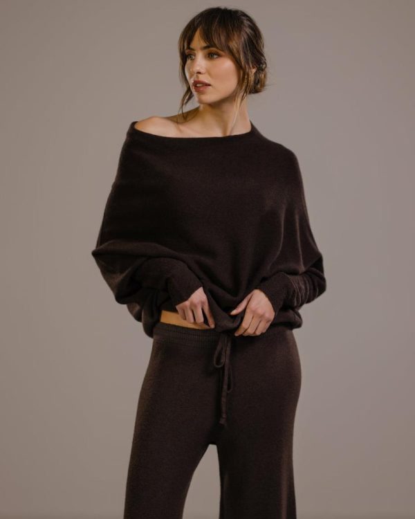 Pacenorth.shop43977e7273 2