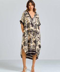 Pacenorth.shop45188cc530 1