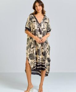 Pacenorth.shop45188cc530 2