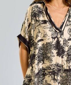 Pacenorth.shop45188cc530 3