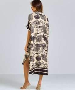 Pacenorth.shop45188cc530 4