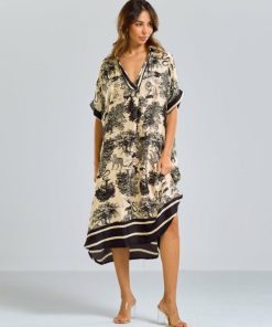 Pacenorth.shop45188cc530 5