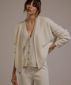 Pacenorth.shop456683ce94 3