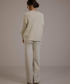 Pacenorth.shop456683ce94 4