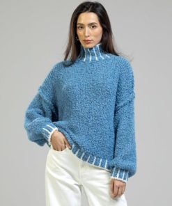 Pacenorth.shop45e83e2e60 1