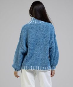 Pacenorth.shop45e83e2e60 2