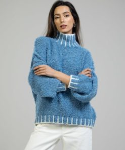 Pacenorth.shop45e83e2e60 3