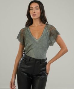 Pacenorth.shop468211d78b 1