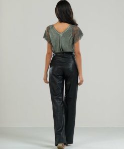 Pacenorth.shop468211d78b 4