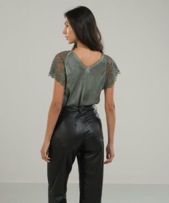 Pacenorth.shop468211d78b 5