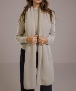 Pacenorth.shop49ee698bf5 1