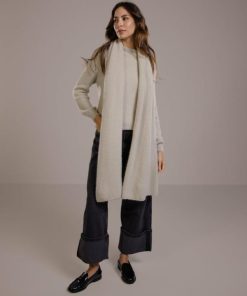 Pacenorth.shop49ee698bf5 2