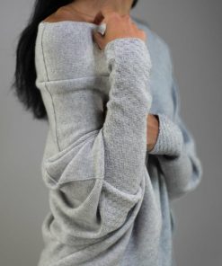 Pacenorth.shop4c242e5a9c 1