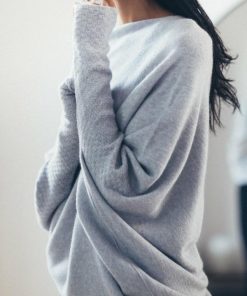 Pacenorth.shop4c242e5a9c 2