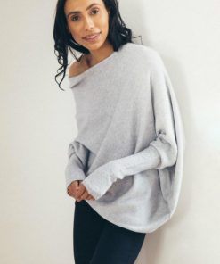 Pacenorth.shop4c242e5a9c 4