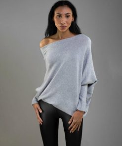 Pacenorth.shop4c242e5a9c 5