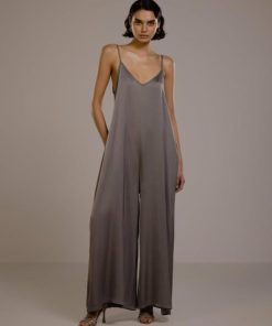 Pacenorth.shop4cbe54837e 1