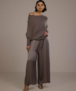 Pacenorth.shop4cbe54837e 3