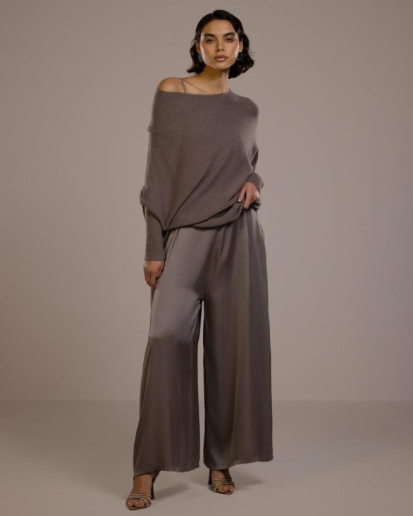 Pacenorth.shop4cbe54837e 3