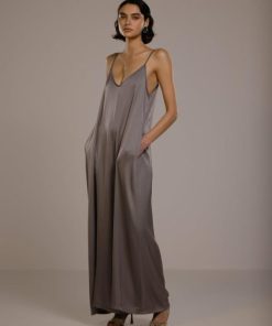 Pacenorth.shop4cbe54837e 4