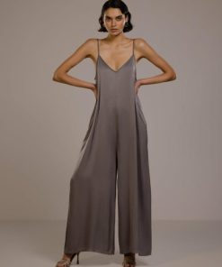 Pacenorth.shop4cbe54837e 5