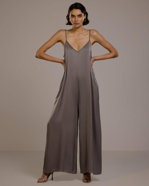 Pacenorth.shop4cbe54837e 5