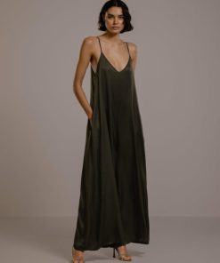 Pacenorth.shop4df1aec152 1