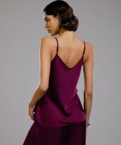 Pacenorth.shop51d629aef7 2