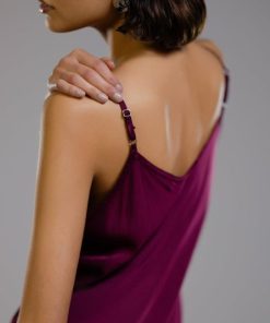 Pacenorth.shop51d629aef7 3