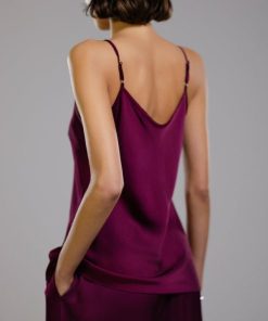 Pacenorth.shop51d629aef7 4