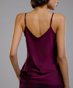 Pacenorth.shop51d629aef7 5