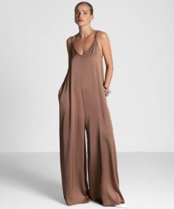 Pacenorth.shop5224af1f89 1