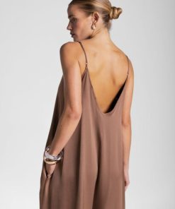 Pacenorth.shop5224af1f89 2