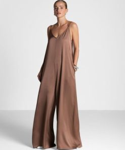 Pacenorth.shop5224af1f89 4