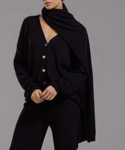 Pacenorth.shop52fc6de5e6 1