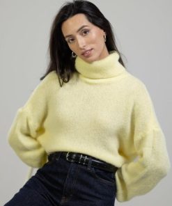 Pacenorth.shop53304d291d 1