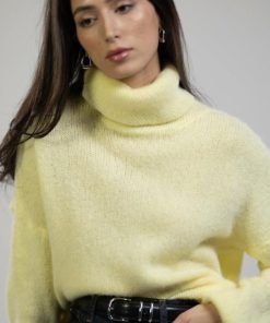 Pacenorth.shop53304d291d 2