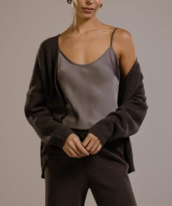 Pacenorth.shop5401758972 1