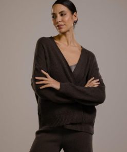 Pacenorth.shop5401758972 2