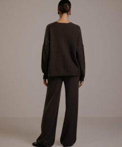 Pacenorth.shop5401758972 3