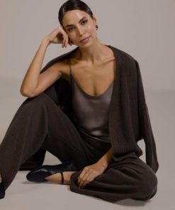 Pacenorth.shop5401758972 4