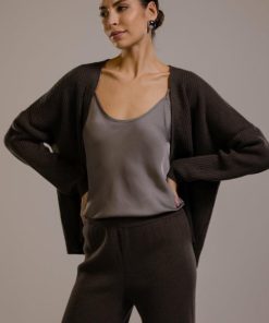 Pacenorth.shop5401758972 5